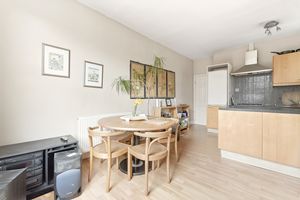 Photo 19- click for photo gallery